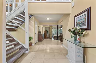 455 Lake Point Loop, Pottsboro, TX 75076 - Photo 1