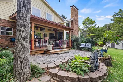 455 Lakepoint Loop, Pottsboro, TX 75076 - Photo 28