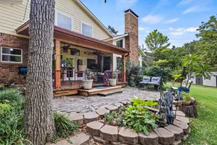 455 Lake Point Loop, Pottsboro, TX 75076 - Photo 28