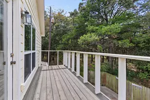 455 Lake Point Loop, Pottsboro, TX 75076 - Photo 22