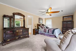 455 Lake Point Loop, Pottsboro, TX 75076 - Photo 22