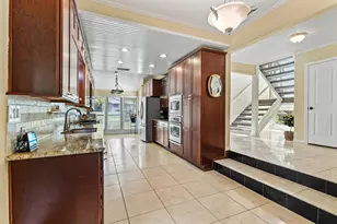 455 Lake Point Loop, Pottsboro, TX 75076 - Photo 6