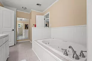 455 Lake Point Loop, Pottsboro, TX 75076 - Photo 20