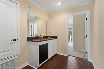 455 Lakepoint Loop, Pottsboro, TX 75076 - Photo 16