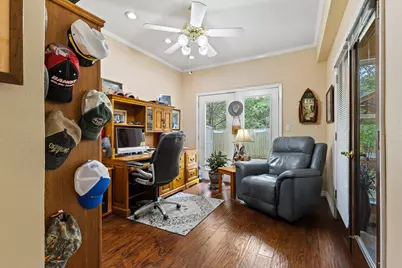 455 Lakepoint Loop, Pottsboro, TX 75076 - Photo 8