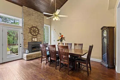 455 Lakepoint Loop, Pottsboro, TX 75076 - Photo 6