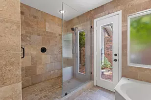 455 Lake Point Loop, Pottsboro, TX 75076 - Photo 10