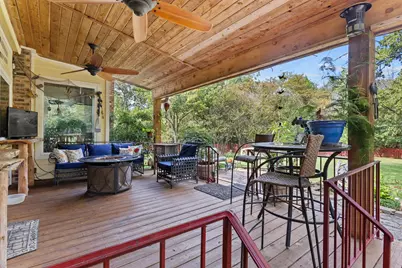 455 Lakepoint Loop, Pottsboro, TX 75076 - Photo 26