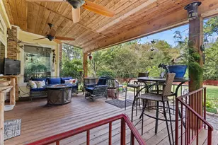 455 Lake Point Loop, Pottsboro, TX 75076 - Photo 26