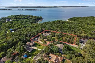 455 Lake Point Loop, Pottsboro, TX 75076 - Photo 36