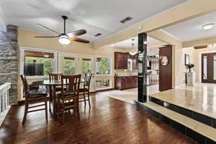 455 Lake Point Loop, Pottsboro, TX 75076 - Photo 4