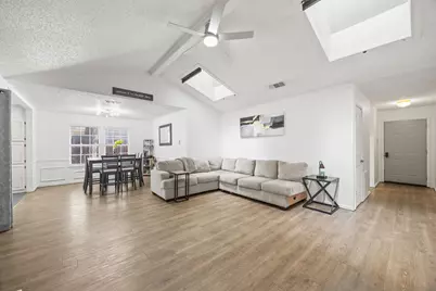 1422 Westwood Drive, Lewisville, TX 75067 - Photo 6