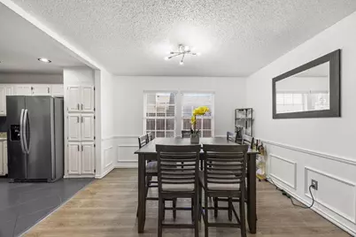 1422 Westwood Drive, Lewisville, TX 75067 - Photo 8