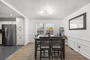 1422 Westwood Dr, Lewisville, TX 75067 - Photo 8