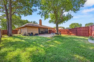 1422 Westwood Dr, Lewisville, TX 75067 - Photo 18