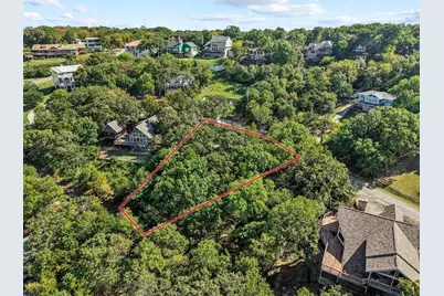 210 Walnut Lane, Pottsboro, TX 75076 - Photo 24