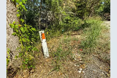 210 Walnut Lane, Pottsboro, TX 75076 - Photo 28