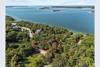 210 Walnut Lane, Pottsboro, TX 75076 - Photo 10