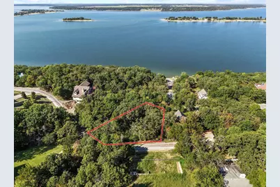 210 Walnut Lane, Pottsboro, TX 75076 - Photo 12