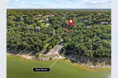 210 Walnut Lane, Pottsboro, TX 75076 - Photo 22