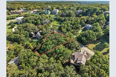 210 Walnut Lane, Pottsboro, TX 75076 - Photo 20