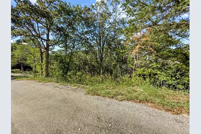 210 Walnut Lane, Pottsboro, TX 75076 - Photo 26