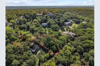 210 Walnut Lane, Pottsboro, TX 75076 - Photo 16