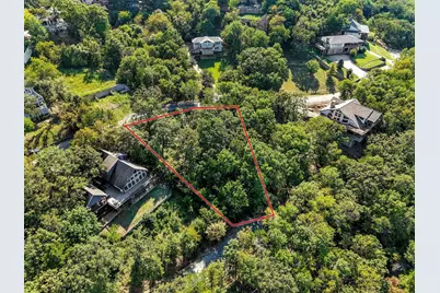 210 Walnut Lane, Pottsboro, TX 75076 - Photo 18