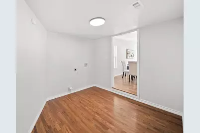 407 Bradley Street, Dallas, TX 75224 - Photo 2