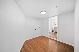 407 Bradley St, Dallas, TX 75224 - Photo 2