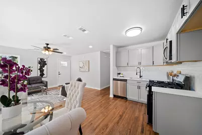 407 Bradley Street, Dallas, TX 75224 - Photo 24