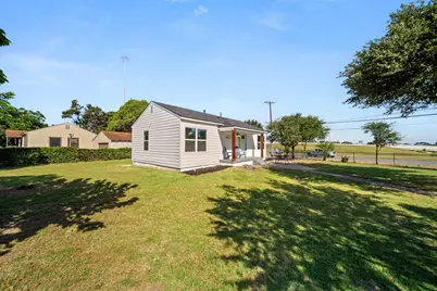 407 Bradley Street, Dallas, TX 75224 - Photo 14