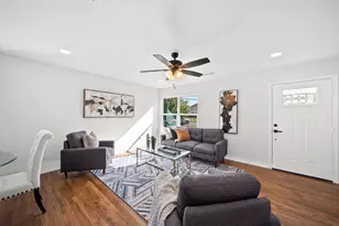 407 Bradley St, Dallas, TX 75224 - Photo 16