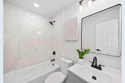 407 Bradley Street, Dallas, TX 75224 - Photo 1