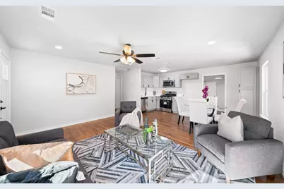 407 Bradley Street, Dallas, TX 75224 - Photo 22