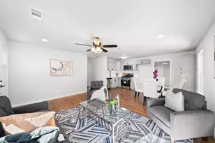 407 Bradley St, Dallas, TX 75224 - Photo 22