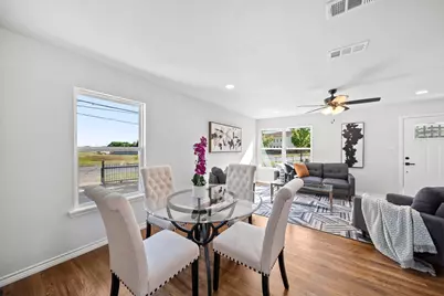 407 Bradley Street, Dallas, TX 75224 - Photo 20