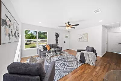 407 Bradley Street, Dallas, TX 75224 - Photo 18