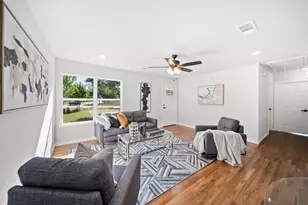 407 Bradley St, Dallas, TX 75224 - Photo 18