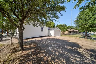 407 Bradley St, Dallas, TX 75224 - Photo 28