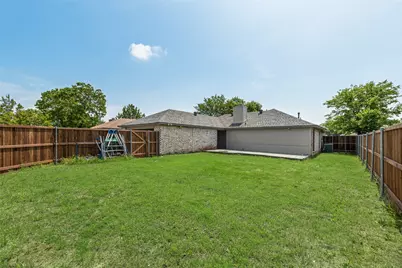 7805 Swiss Way, Rowlett, TX 75089 - Photo 32