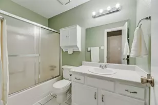 7805 Swiss Way, Rowlett, TX 75089 - Photo 26