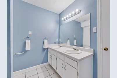 7805 Swiss Way, Rowlett, TX 75089 - Photo 20