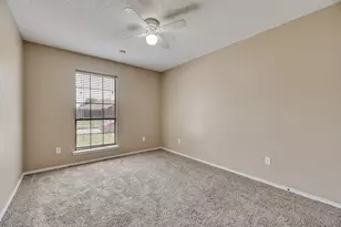 7805 Swiss Way, Rowlett, TX 75089 - Photo 22