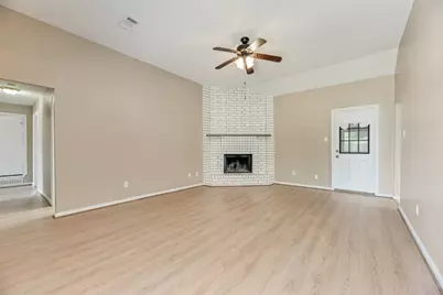 7805 Swiss Way, Rowlett, TX 75089 - Photo 8