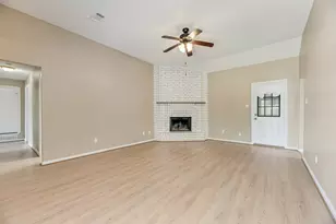 7805 Swiss Way, Rowlett, TX 75089 - Photo 8