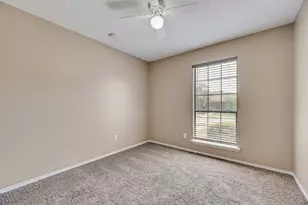 7805 Swiss Way, Rowlett, TX 75089 - Photo 24