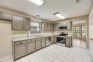 7805 Swiss Way, Rowlett, TX 75089 - Photo 12