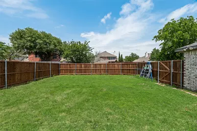 7805 Swiss Way, Rowlett, TX 75089 - Photo 30