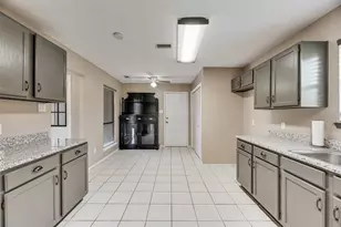 7805 Swiss Way, Rowlett, TX 75089 - Photo 14